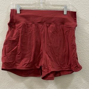 Balance Athletica (now Vitality) Shorts